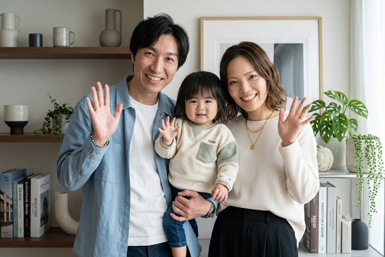 仲介のプロが教える理想の中古マンションの探し方 5つのコツ！オシャレ物件に出会うには？