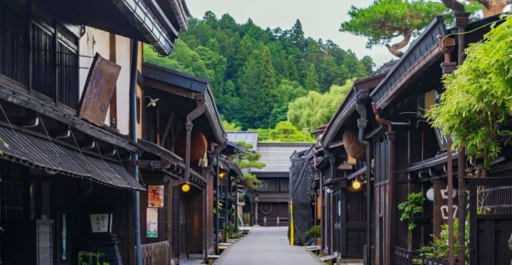 リノベーションが街を創る
