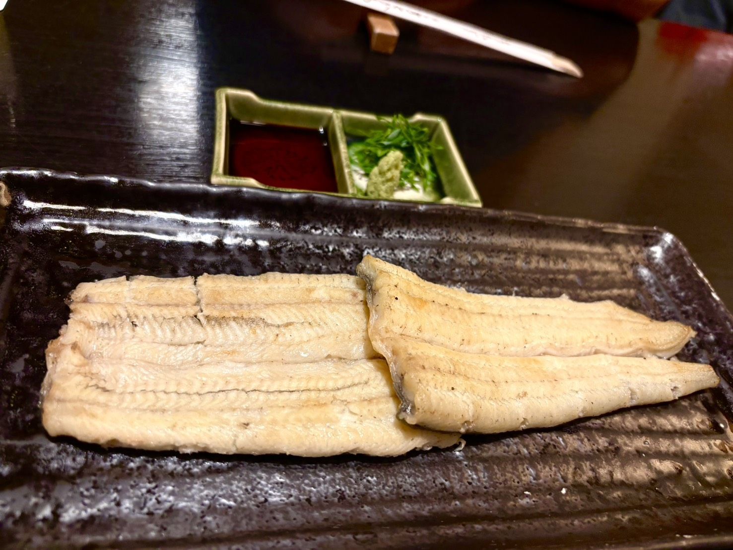 上半期お疲れさまでした