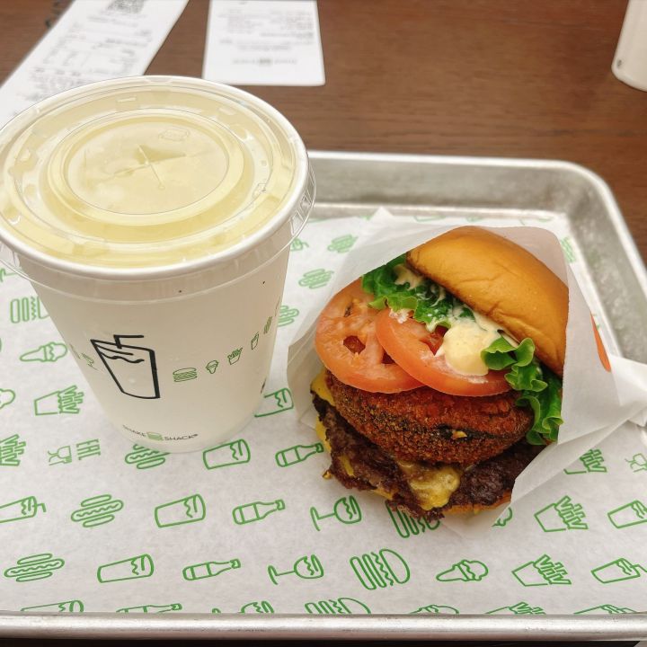 食の宝庫福岡へ！！