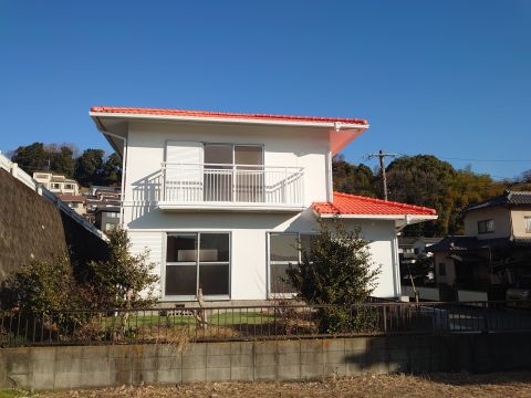 イメージ画像