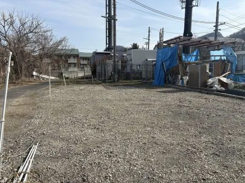 162.62㎡(49.19坪)