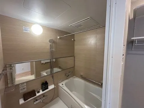 写真はイメージです。