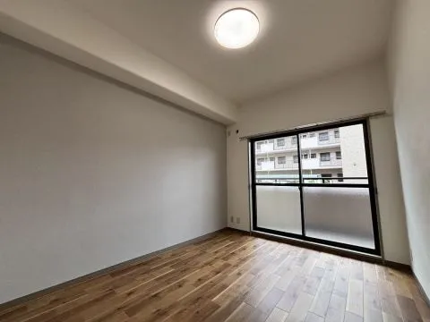 リフォーム前の写真となります