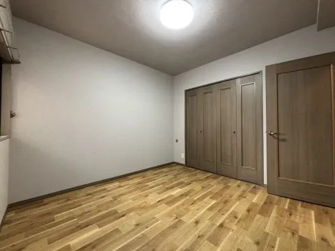 リフォーム前の写真となります