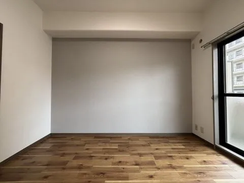 リフォーム前の写真となります