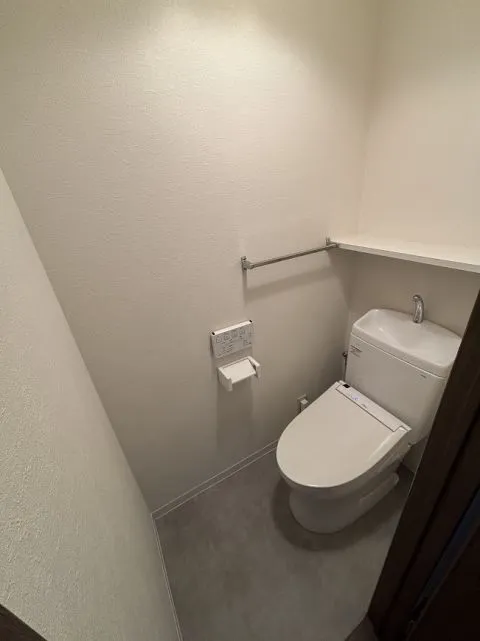 リフォーム前の写真となります