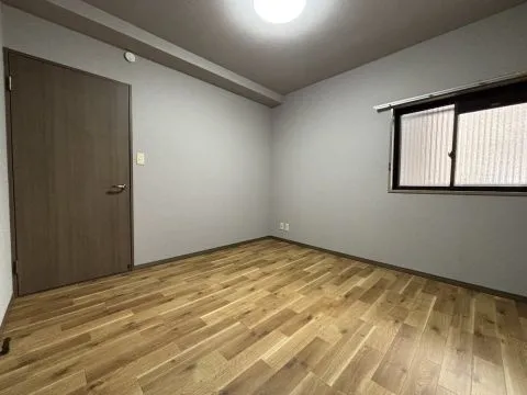リフォーム前の写真となります