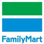 徒歩2分の場所にコンビニがあるのも便利ですよね。