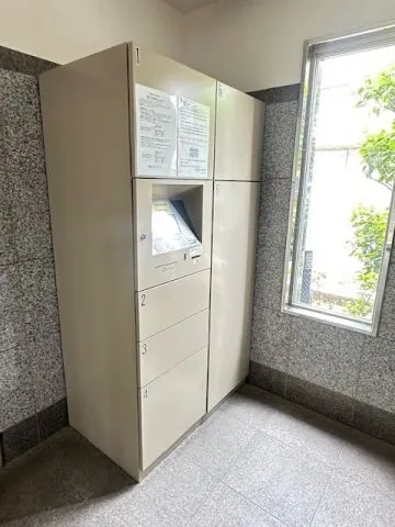 子育て世帯や静かな環境を求める方にとって、魅力的なマンションですね!