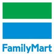 徒歩2分の場所にコンビニがあるのも便利ですよね。