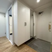 室内その他