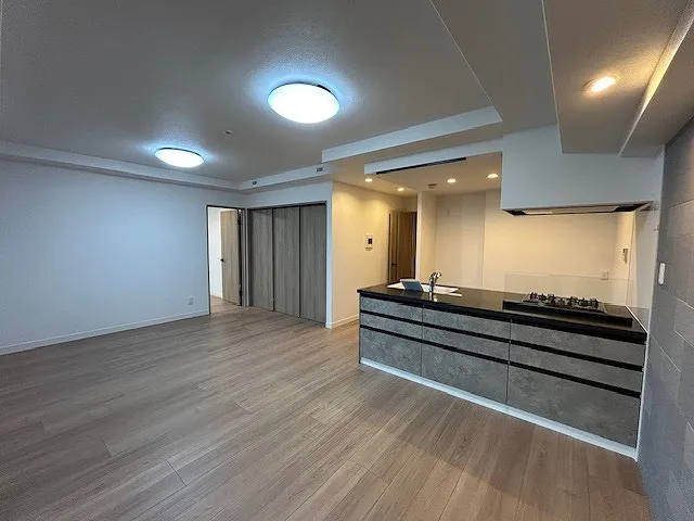 写真はイメージです。