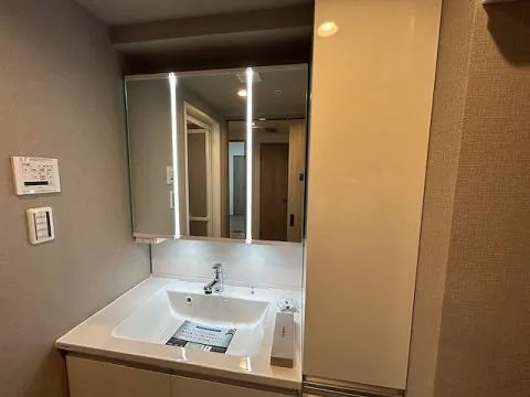 写真はイメージです。
