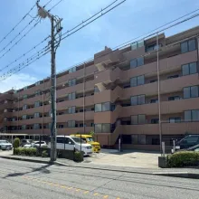 【2000年2月築】綱島商店街やアピタテラスなど、暮らしに便利な施設が揃う住環境が人気のエリアです!