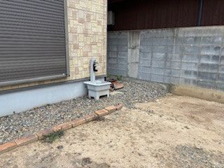 こだわりの注文住宅