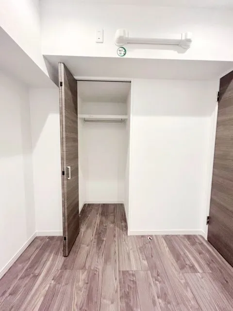 洋室4.1帖
