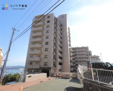 【2024.11月　撮影】