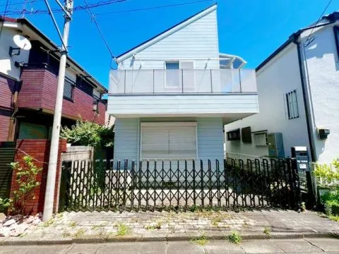 こだわりが詰まった注文住宅♪