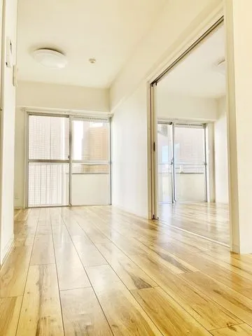 物件外観等のメイン写真