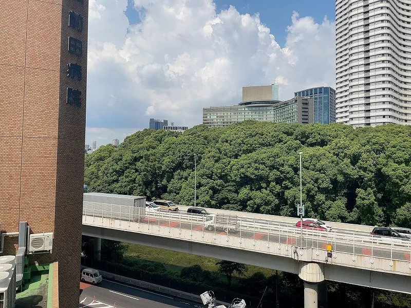 物件外観等のメイン写真