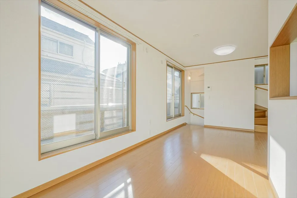 物件外観等のメイン写真