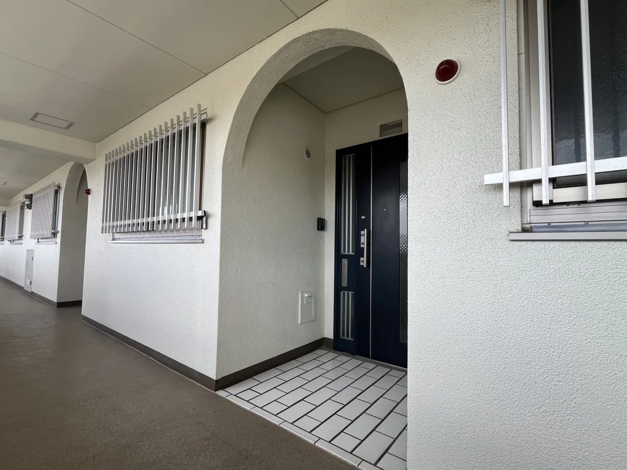 物件外観等のメイン写真