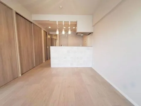 物件外観等のメイン写真