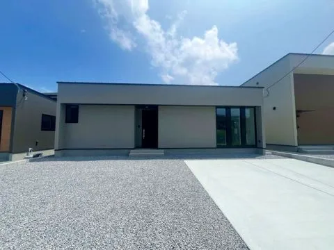 【3号地 2025.05.19  撮影】
