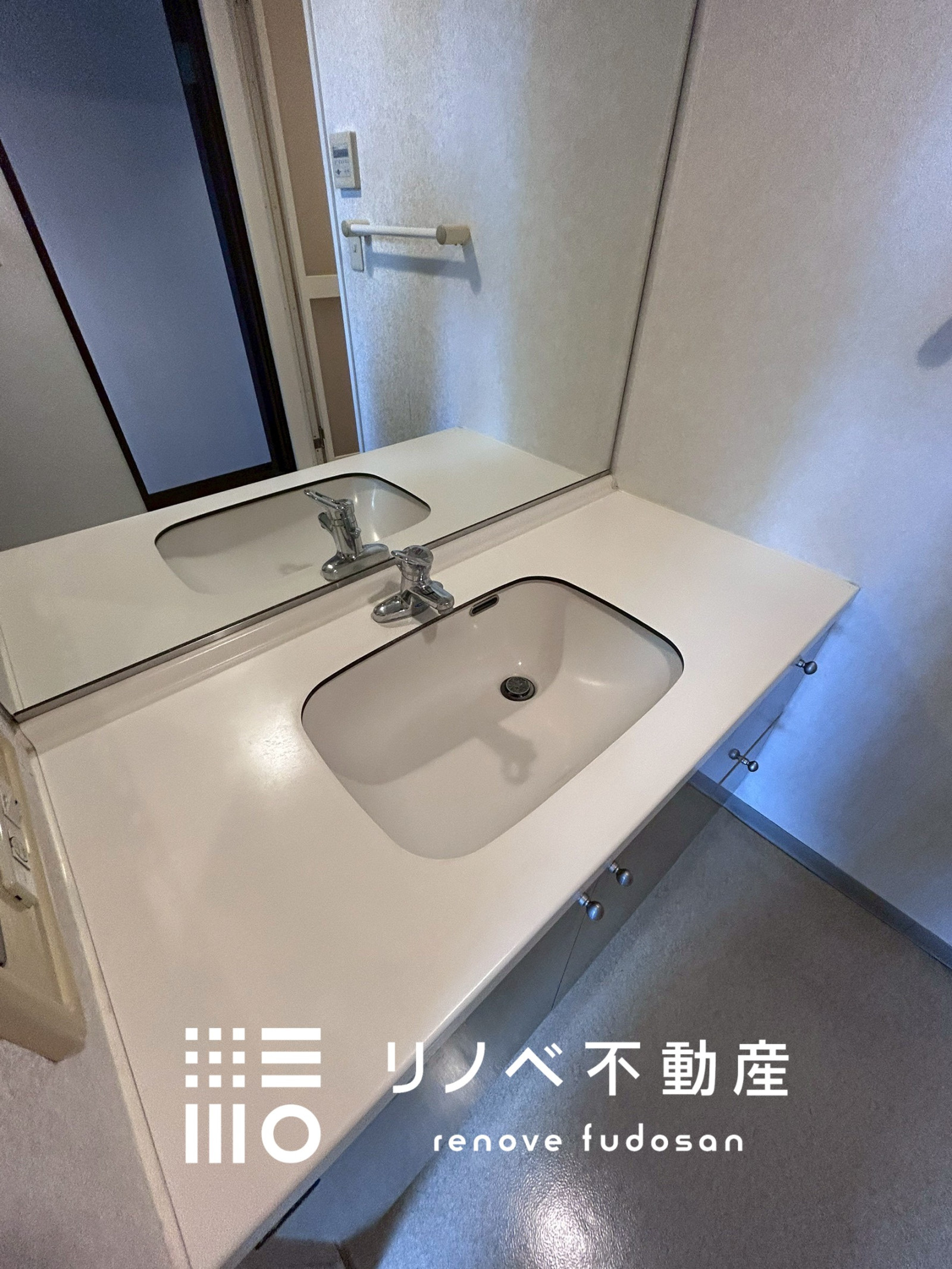 リフォーム予定