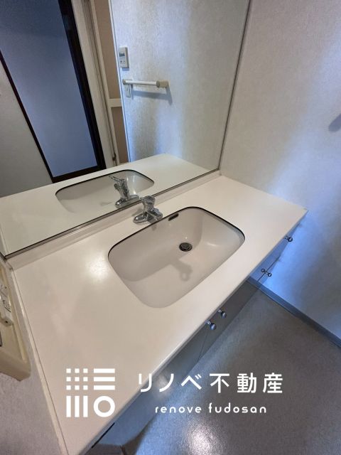 リフォーム予定