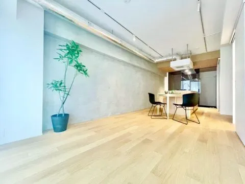 物件外観等のメイン写真