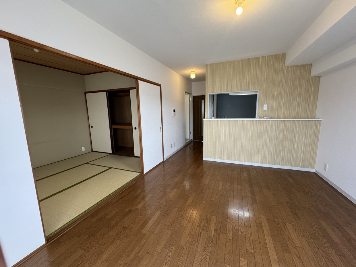 物件外観等のメイン写真