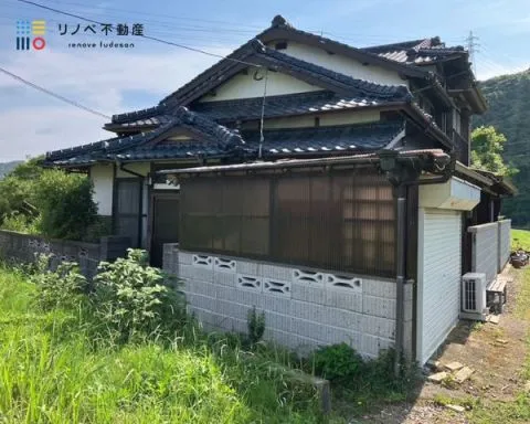 フルリノベーションおすすめします！