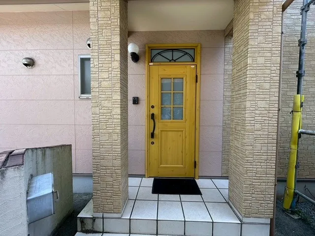 物件外観等のメイン写真