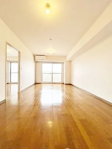 物件外観等のメイン写真