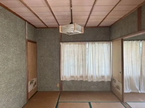 物件外観等のメイン写真