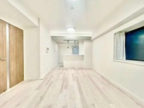 物件外観等のメイン写真