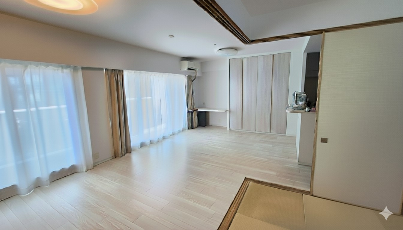 AIによるイメージ画像