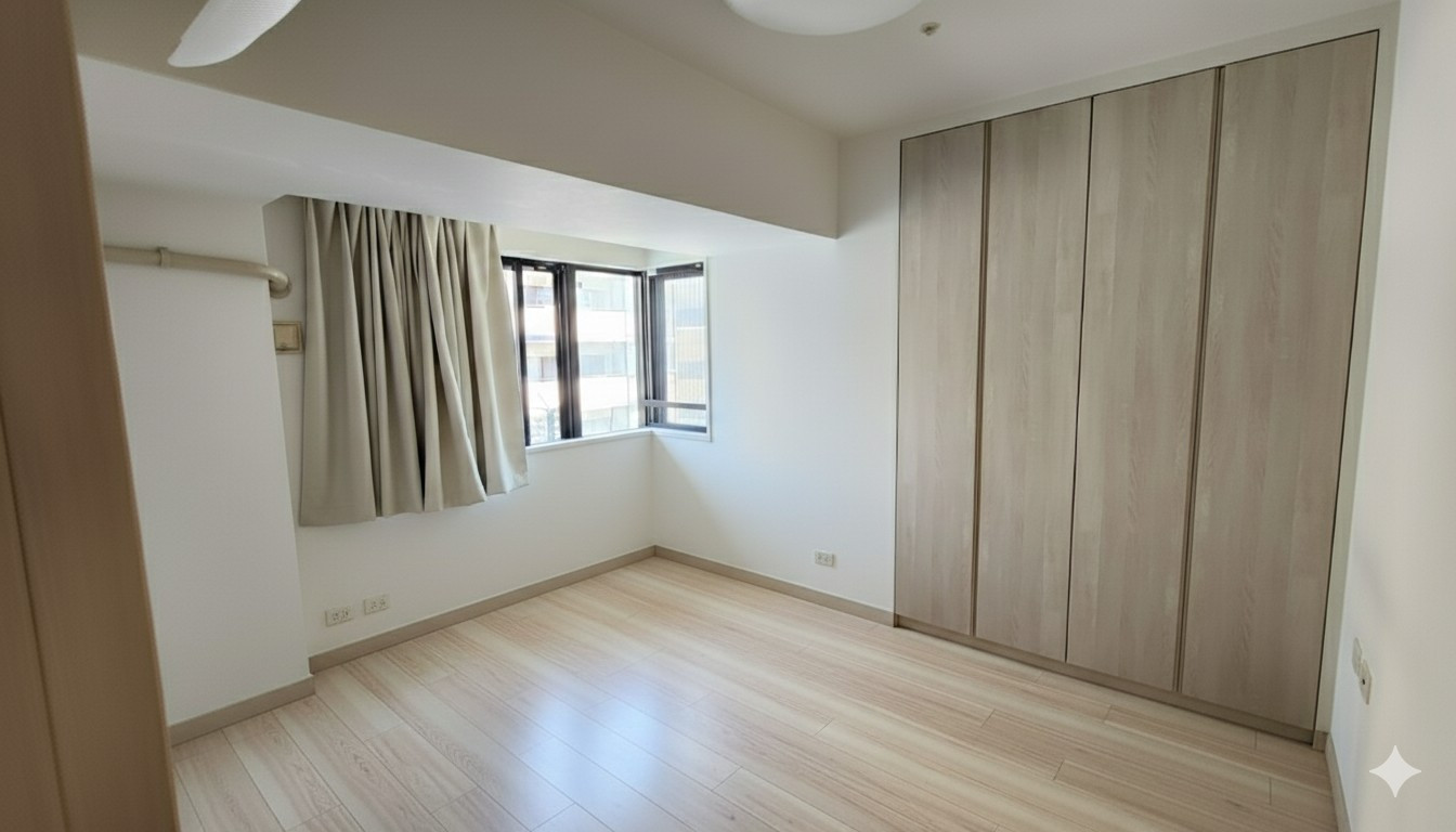 AIによるイメージ画像