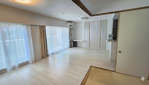 AIによるイメージ画像