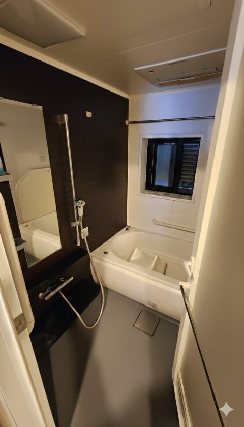 AIによるイメージ画像