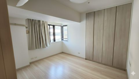 AIによるイメージ画像