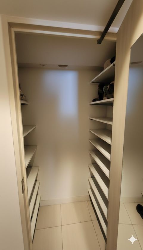 AIによるイメージ画像