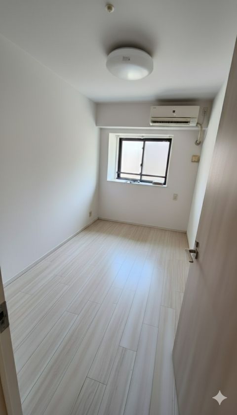 AIによるイメージ画像