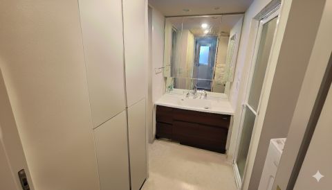 AIによるイメージ画像