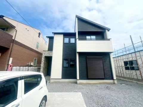 【2025.09.23 撮影】