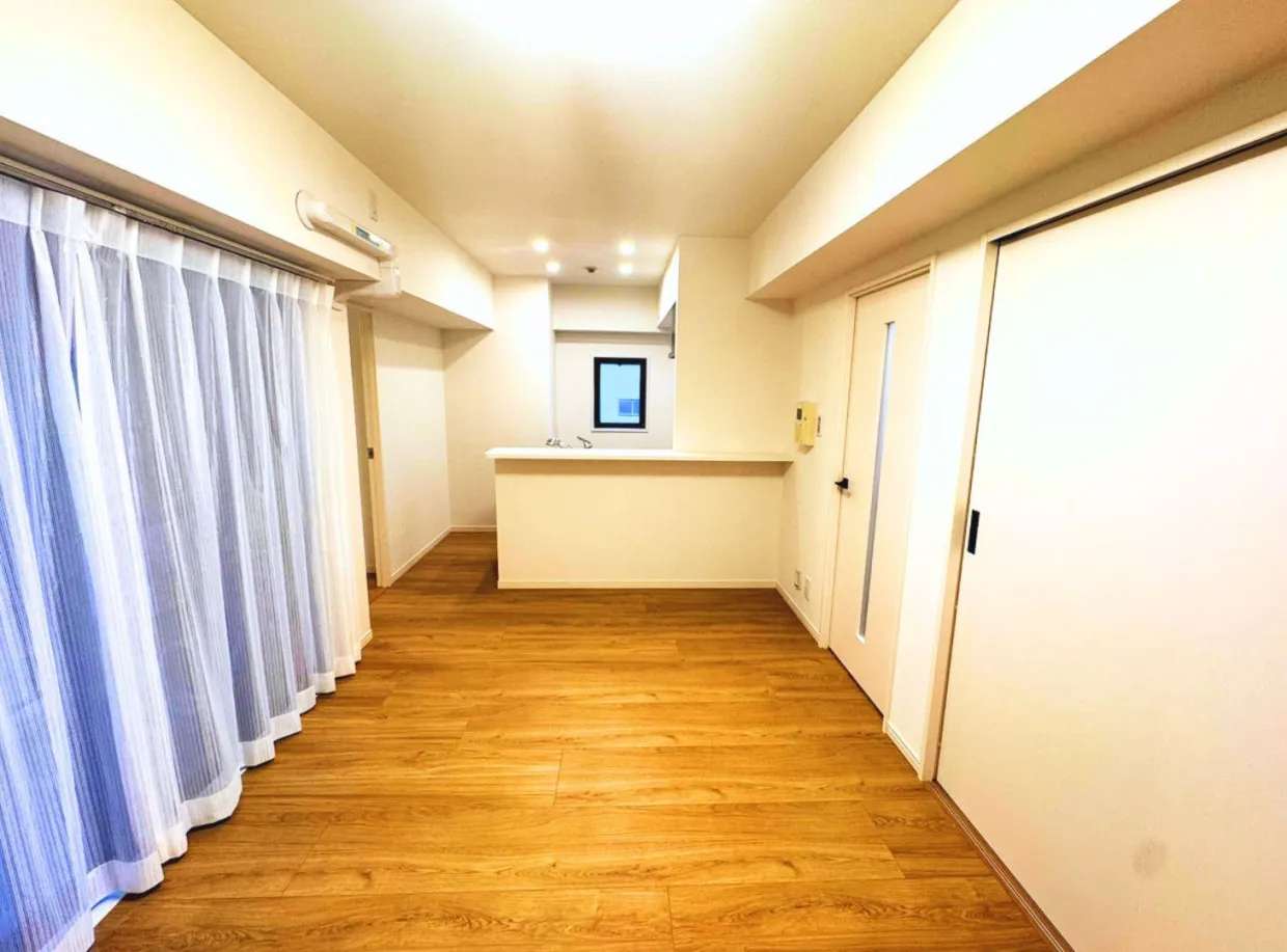 物件外観等のメイン写真