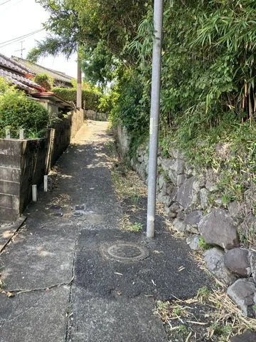 物件外観等のメイン写真