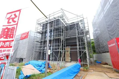 【2025.09.27 撮影】